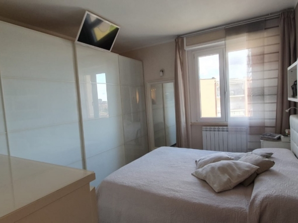 Appartamento in Vendita Follonica 167 Est, Immobiliare (10)