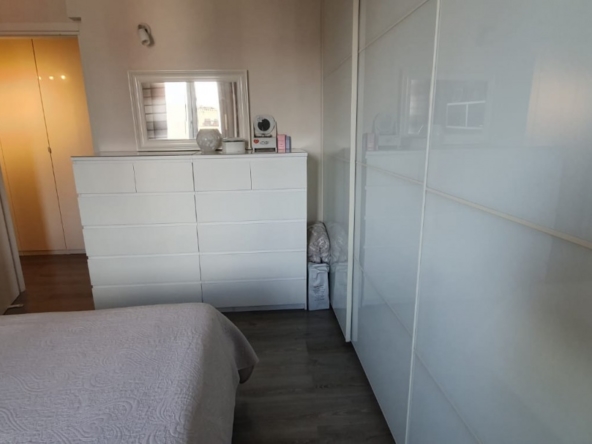 Appartamento in Vendita Follonica 167 Est, Immobiliare (12)