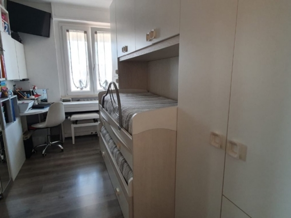 Appartamento in Vendita Follonica 167 Est, Immobiliare (3)