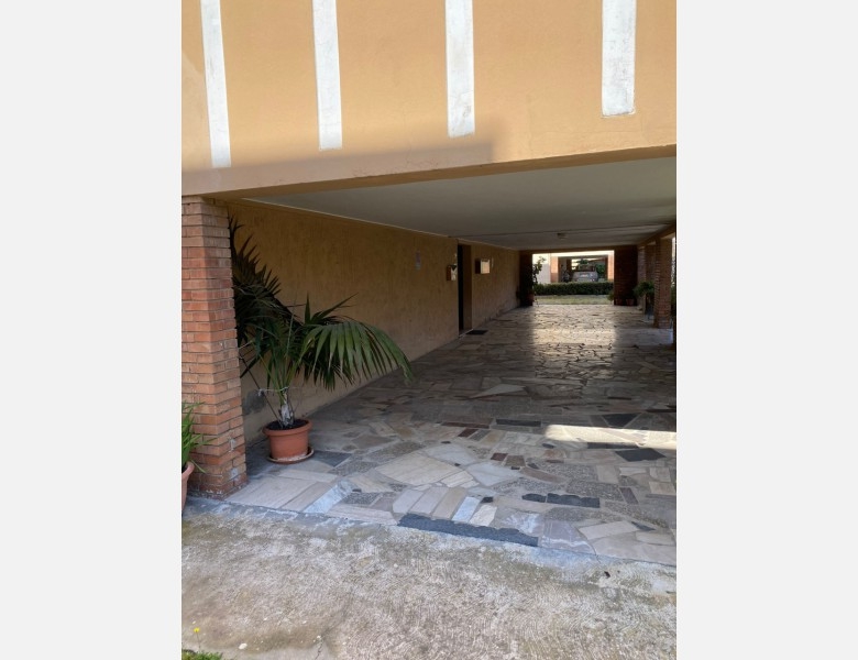 Appartamento in Vendita Follonica Cassarello, Immobiliare Corona a Follonica dal 1996 per compravendite, affitti e affitti vacanze