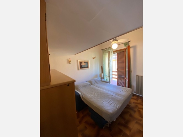 E60 - Appartamento in Vendita Scarlino Portiglioni - Immobiliare Corona Follonica (7)