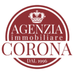 Immobiliare Corona